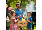 Thoughtful Ways to Celebrate Father’s Day 2025