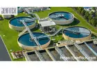 Advanced Agriculture Water Treatment Chemical Solutions for Safe and Efficient