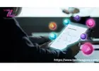 Boost Your Online Presence with Expert Social Media Optimization Services