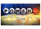 Start Earning Today: No tricks, just real cash