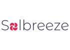 Free Affiliate Program for a Limited Time Only