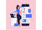 Top Fitness App Development Company for Modern Wellness Brands