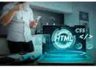 Discover Future Tech with a Machine Learning Development Company
