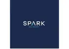 Spark Recovery