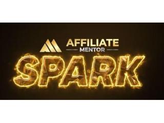 Let AI and Automation Do the Work for You Let AI and Automation Do the Work for You