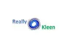 Really Kleen