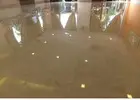 Italian marble polishing India