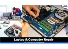 Computer Repair in Delhi