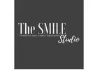 The Smile Studio