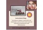 Isotretinoin for Severe Acne: Is It Right for You?
