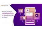 app devlopment comapny in Bangalore