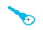 Shopping Online Sex Toy in Chiang Mai | thailandsextoy.com