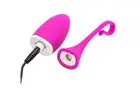 Shop Best Quality Sex Toys in Phuket | thailandsextoy.com