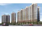 Paradise Sai World City Panvel Mumbai: A Visionary Realm of Luxury