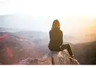 Trusted Therapy in North York | SupportMe Psychotherapy