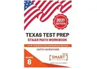 Smart Prep for the Math STAAR Test – Shop Now