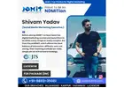 Start Your Digital Marketing Career in Lucknow – Limited Seats!