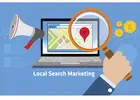 Top Local SEO Company Edinburgh for Better Online Reach