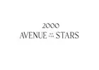 2000 Avenue of the Stars