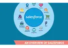 Seamless Health Cloud Implementation in USA for Healthcare Excellence