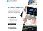 Company Secretary in Coimbatore’s Growing Corporate Sector