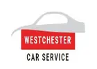Car Service Westchester NY