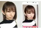 Makeup Websites