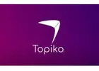 Topiko’s E-commerce Solutions: Affordable Digital Storefronts for Small Businesses
