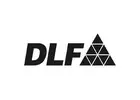 DLF West Park Andheri Mumbai | Provide 3BHK And 4BHK Apartments