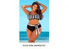Dive into Style with Our Affordable Swimwear!