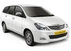 Book India Tours with Car Rental Services