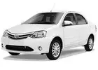 Book India Travel with Cab Hire in Delhi