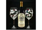 Send Far Niente gift box - Fast & Secure Delivery