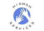 Hikmah Educational Services: Rise Like the Sun, Work with Hikmah