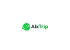 AlgoDox Technology Private Limited