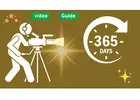 Download Video Guide 365 and Unlock the Power of Manifestation