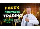 Time to Trade Less and Earn More Automatically