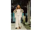 Luna Collection – Eco-Luxury Fashion for the Soulful Woman