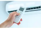 Climate Control in Brooklyn