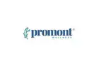 Promont Wellness