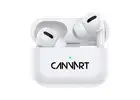 Listen in Style Using Custom Wireless Earbuds Wholesale Collection for Tech Giveaways