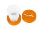 PapaChina Provides Custom Printed Plastic Cups at Wholesale Prices