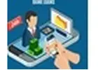Leading Mobile Banking Application Development Company- Dev Story