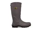 Mens Gumboots in Australia