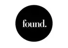 Found Recovery