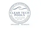 Clear Tech Pools