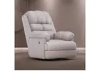 Recliner for Bedroom