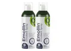 Skincare Products for Dry Sensitive Skin Moisturising Creams and Lotions