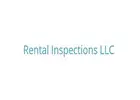 Denver Rental Inspections