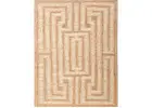 Buy Modern Bedroom Rugs